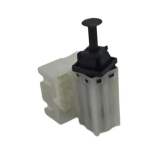 LeeQinersw Bremslichtschalter 04671336AD Ersatzteil für Bremslichtschalter 52128148Ab von LeeQinersw
