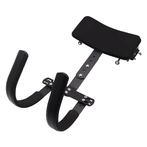 LeeQinersw Drum Carrier Gurt Drum Schultergurtgeschirr komfortable Stützsystem Percussion Instrument versorgt Percussion Accessoire von LeeQinersw