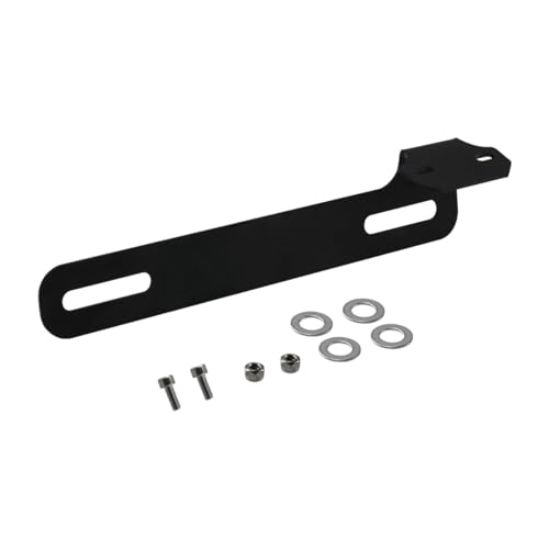 LeeQinersw Motorrad -DVR -Cam -Halterung Fahren Sie Video Mount Zubehör Ersetzen Sie die universelle Actionkamera für M820WD, Rechte Halterung LeeQinersw Motorrad -DVR -Cam -Halterung Fahren Sie Video Mount Zubehör Ersetzen Sie die universelle Actionkamera für M820WD, Rechte Halterung von LeeQinersw