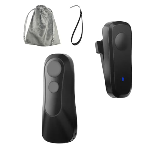LeeQinersw Remote -Steuerung Seite drehen E -Leser -Seite drehen Premium -Clip LeeQinersw Remote -Steuerung Seite drehen E -Leser -Seite drehen Premium -Clip von LeeQinersw