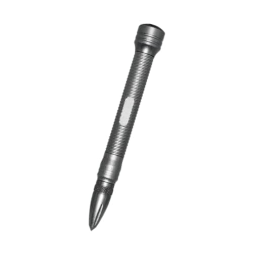LeeQinersw Rückabdeckung Glasabgrenzung Stiftfahrkamera Dissasembly Crack Tool robuster tragbarer Breaker für Mobiltelefone Gla -Rückenabdeckung LeeQinersw Rückabdeckung Glasabgrenzung Stiftfahrkamera Dissasembly Crack Tool robuster tragbarer Breaker für Mobiltelefone Gla -Rückenabdeckung von LeeQinersw