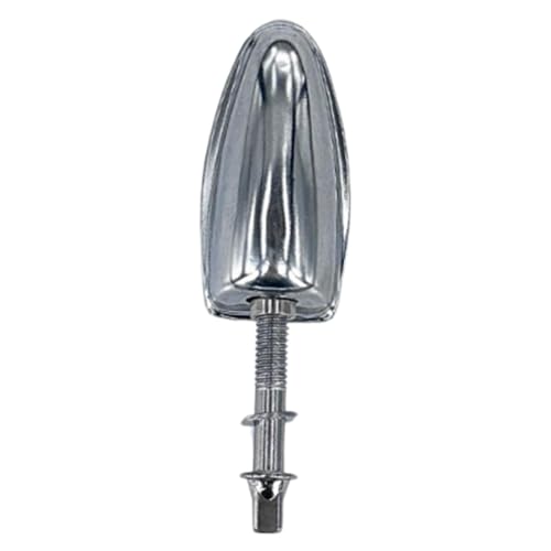 LeeQinersw Snare Drum Lug Claw Hook Connector Percussion Tragbare Praxis Ersatz professionelle Komponente Ohr -Trommelzubehör LeeQinersw Snare Drum Lug Claw Hook Connector Percussion Tragbare Praxis Ersatz professionelle Komponente Ohr -Trommelzubehör von LeeQinersw