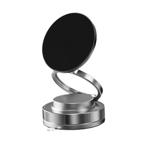 LeeQinersw Telefonhalter mit Vakuum-Saugnapf, verstellbar, multifunktional, Schreibtisch-Handyständer für Badezimmer und Wohnzimmer, Weiß LeeQinersw Telefonhalter mit Vakuum-Saugnapf, verstellbar, multifunktional, Schreibtisch-Handyständer für Badezimmer und Wohnzimmer, Weiß von LeeQinersw