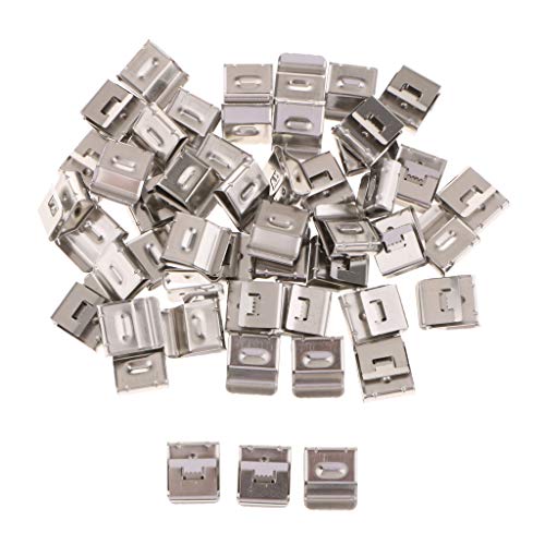 Leeadwaey Link Solar Wetterfeste ABS Solareingangsverschraubung für RV PV Kabelclip Leeadwaey Link Solar Wetterfeste ABS Solareingangsverschraubung für RV PV Kabelclip von Leeadwaey