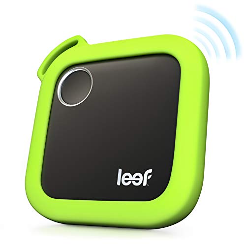 Leef iBridge Luft Schwarz 128GB Leef iBridge Luft Schwarz 128GB von Leef