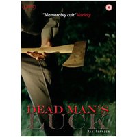 Dead Man's Luck von Left Films
