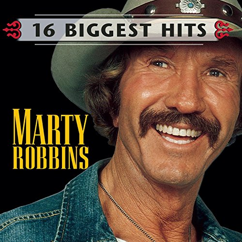 16 Biggest Hits von Legacy