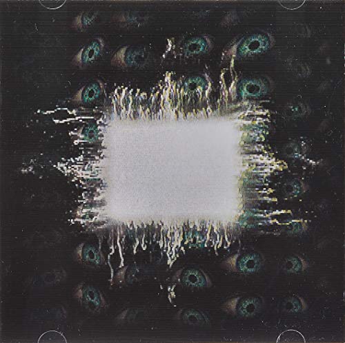 Aenima von Legacy