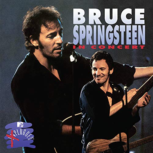 Mtv Plugged [Vinyl LP] von Legacy