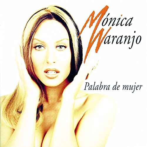 Palabra De Mujer - Remastered [Vinyl LP] von Legacy