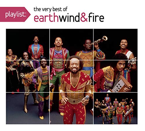 Playlist: Very Best of Playlist: Very Best of von LEGACY RECORDINGS