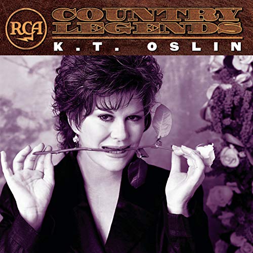 RCA Country Legends RCA Country Legends von Legacy