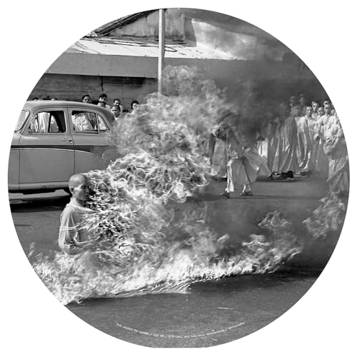 Rage Against the Machine [Vinyl LP] von Legacy