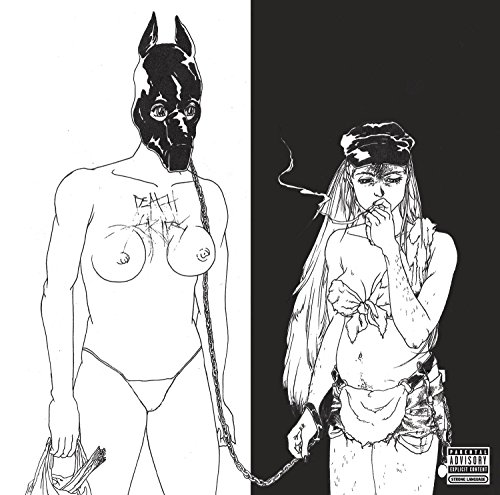 The Money Store [Vinyl LP] von Legacy