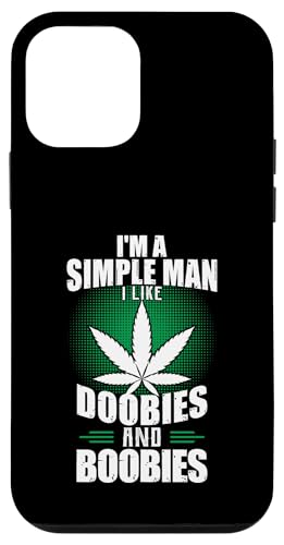Cannabis Pot Weed Doobies & Boobies legalisieren Hülle für iPhone 12 mini Cannabis Pot Weed Doobies & Boobies legalisieren Hülle für iPhone 12 mini von Legalize Weed Pot Marijuana & Cannabis Co.