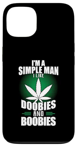 Cannabis Pot Weed Doobies & Boobies legalisieren Hülle für iPhone 13 Cannabis Pot Weed Doobies & Boobies legalisieren Hülle für iPhone 13 von Legalize Weed Pot Marijuana & Cannabis Co.