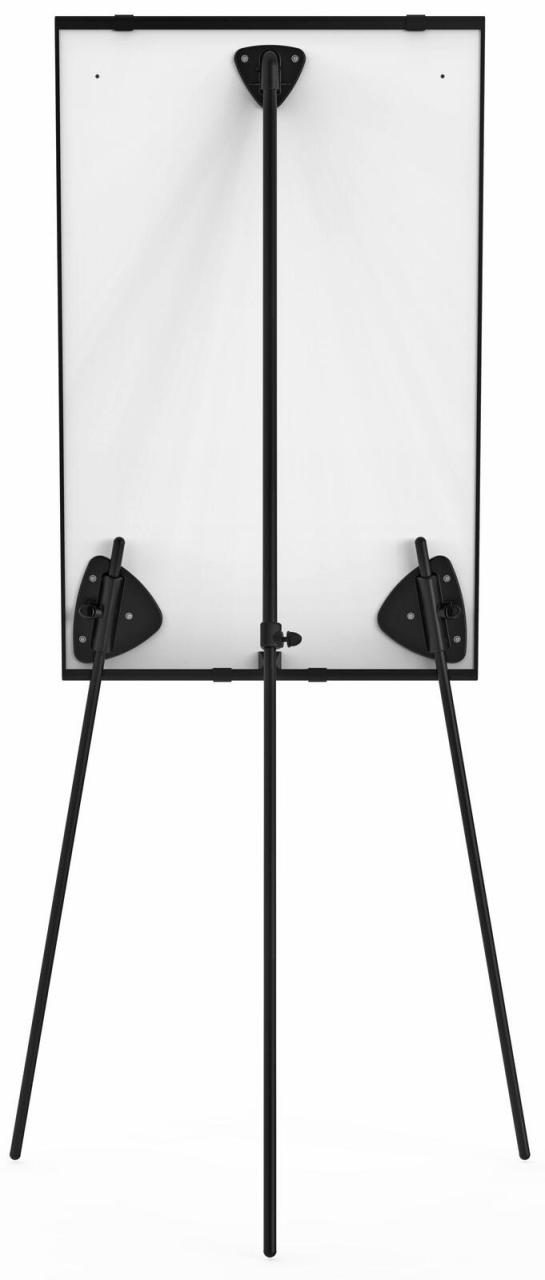 Flipchart-Tafel von Legamaster