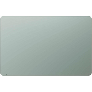 Legamaster Glas-Magnettafel RC matte 150,0 x 100,0 cm pastellgrün Legamaster Glas-Magnettafel RC matte 150,0 x 100,0 cm pastellgrün von Legamaster