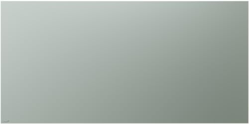 Legamaster Glasboard 100x200cm sage green - Glastafel mit Whiteboard-Eigenschaften - Gehärtetes Sicherheitsglas - Im Hoch- oder Querformat - Für Kreidemarker und Neodym-Magneten Legamaster Glasboard 100x200cm sage green - Glastafel mit Whiteboard-Eigenschaften - Gehärtetes Sicherheitsglas - Im Hoch- oder Querformat - Für Kreidemarker und Neodym-Magneten von Legamaster