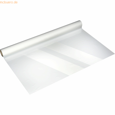 Legamaster Magic-Chart Whiteboard Folie 60x80cm 25 Blatt Legamaster Magic-Chart Whiteboard Folie 60x80cm 25 Blatt von Legamaster