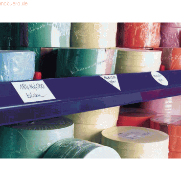 Legamaster Magnetfolie 200x300mm weiß Legamaster Magnetfolie 200x300mm weiß von Legamaster