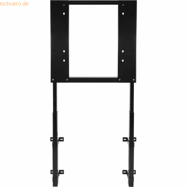 Legamaster Pylonensystem MoveE 650 7-817111 von Legamaster