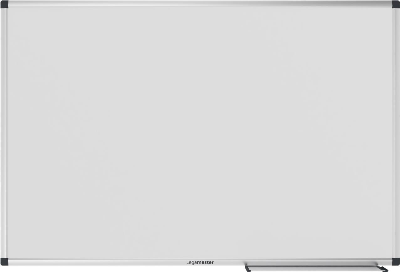 Legamaster UNITE Whiteboard 60x90cm - 897 x 597 mm - Stahl - Horizontal / Vertikal - Fixed - Magnetisch (7-108143) von Legamaster