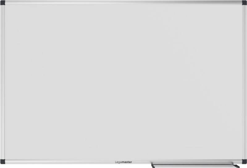 Legamaster UNITE Whiteboard 60x90cm - 897 x 597 mm - Stahl - Horizontal / Vertikal - Fixed - Magnetisch (7-108143) von Legamaster
