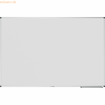 Legamaster Whiteboard Unite 100x150cm Legamaster Whiteboard Unite 100x150cm von Legamaster