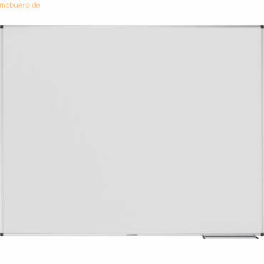 Legamaster Whiteboard Unite 120x150cm von Legamaster