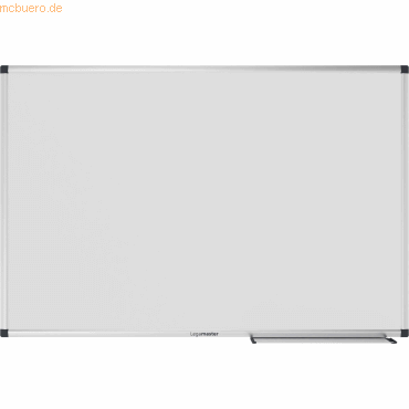 Legamaster Whiteboard Unite 60x90cm Legamaster Whiteboard Unite 60x90cm von Legamaster