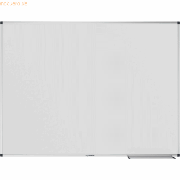 Legamaster Whiteboard Unite 90x120cm Legamaster Whiteboard Unite 90x120cm von Legamaster