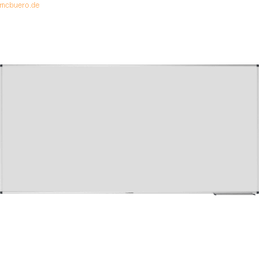 Legamaster Whiteboard Unite Plus 100x200cm Legamaster Whiteboard Unite Plus 100x200cm von Legamaster