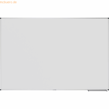 Legamaster Whiteboard Unite Plus 120x180cm von Legamaster