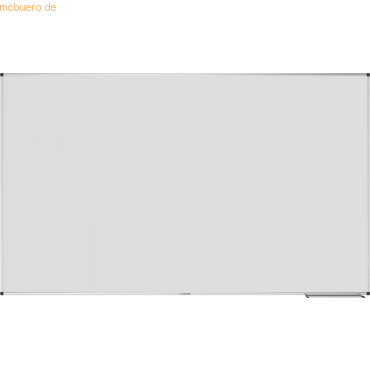 Legamaster Whiteboard Unite Plus 120x200cm von Legamaster