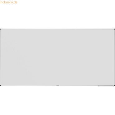 Legamaster Whiteboard Unite Plus 120x240cm von Legamaster