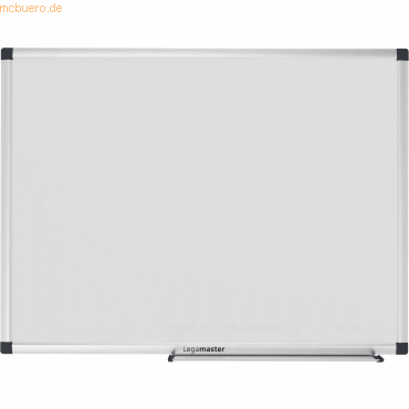 Legamaster Whiteboard Unite Plus 45x60cm Legamaster Whiteboard Unite Plus 45x60cm von Legamaster