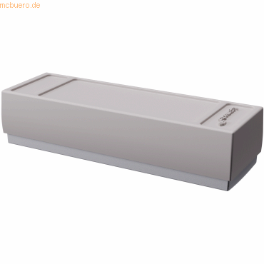 Legamaster Whiteboardlöscher magnethaftend taupe Legamaster Whiteboardlöscher magnethaftend taupe von Legamaster