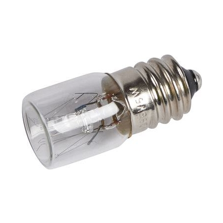 089847  - Glühlampe 89847 E14 220v, 089847 - Aktionsartikel von Legrand BTicino