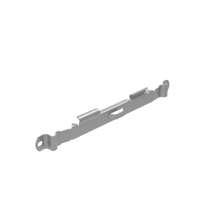 CABLOFIL CM558246 Verbinder EDRN HR (Inhalt 50 Stück) CABLOFIL CM558246 Verbinder EDRN HR (Inhalt 50 Stück) von Legrand GmbH