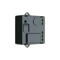Legrand 064888 Mikromodul Ein/Aus 300W f.Schalterserien with Netatmo von Legrand GmbH