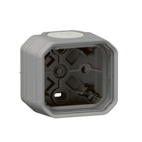 Legrand 069651L Elektrische Anschlussbox Legrand 069651L Elektrische Anschlussbox von Legrand GmbH