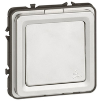 Legrand 077811 Lichtschalter Legrand 077811 Lichtschalter von Legrand GmbH