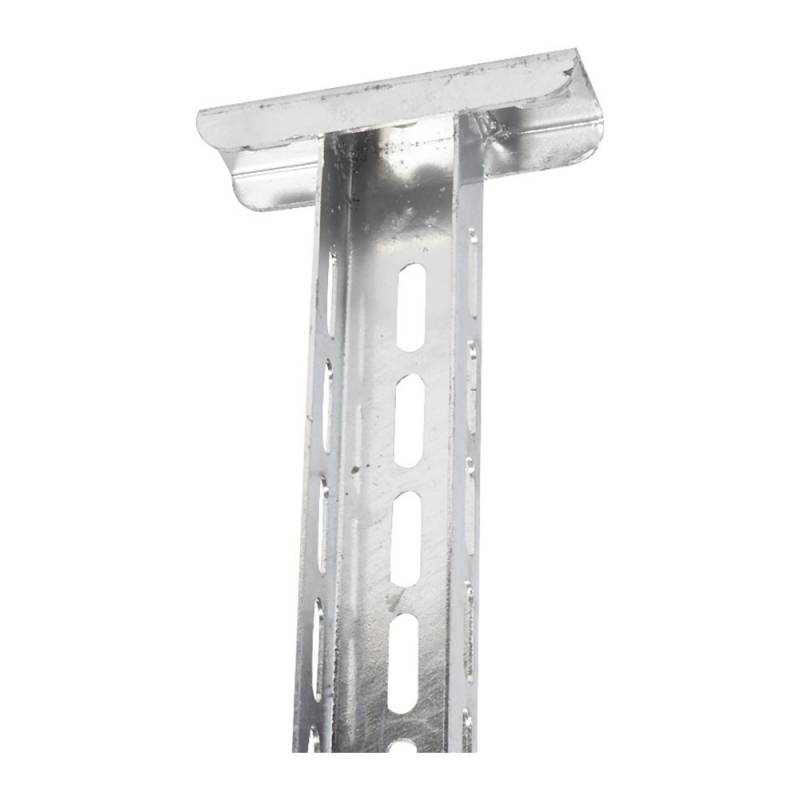 Legrand 348364 Stiel U55 400 7kN 270Nm tauchfeuerverzinkt Legrand 348364 Stiel U55 400 7kN 270Nm tauchfeuerverzinkt von Legrand GmbH