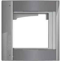 Legrand 350213 Elektrogehäusezubehör Legrand 350213 Elektrogehäusezubehör von Legrand GmbH