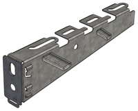 Legrand 350824 Kabelrinnen-Zubehör Legrand 350824 Kabelrinnen-Zubehör von Legrand GmbH