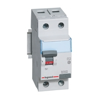 Legrand 411595 Stromunterbrecher 2 Legrand 411595 Stromunterbrecher 2 von Legrand GmbH