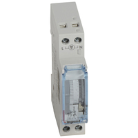 Legrand 412780 Stromunterbrecher Legrand 412780 Stromunterbrecher von Legrand GmbH