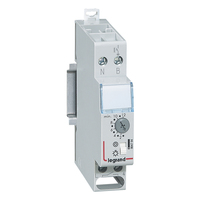 Legrand 4704 Elektrische Verteilungsplatinen-Zubehör Legrand 4704 Elektrische Verteilungsplatinen-Zubehör von Legrand GmbH