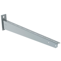Legrand 557263 Kabelrinne von Legrand GmbH